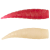 Плавающие опарыши Fox Edges Essentials Pop-up Maggots